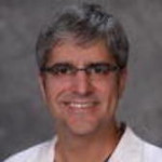 Dr. John Robert Debanto, MD - Glendale, CA - Gastroenterology, Internal Medicine