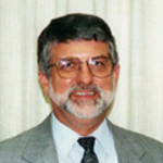 Dr. Mark Emil Janulewicz, MD - Grand Island, NE - Family Medicine