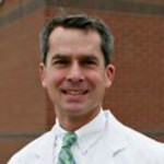 Dr. Gregory Vance Green, MD - Paris, TX - Orthopedic Surgery