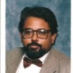 Dr. Saurabh Singh, MD - Jasper, TX - Internal Medicine