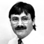Dr. John Anthony Pagnozzi, MD - Norwich, CT - Trauma Surgery, Surgery, Colorectal Surgery