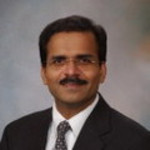 Dr. Amit Sood, MD - Rochester, MN - Internal Medicine