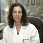 Dr. Shari Beth Green, MD - New Hyde Park, NY - Family Medicine, Internal Medicine