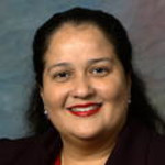 Dr. Leyka Medilia Barbosa, MD