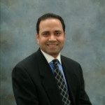 Dr. Khalique Ur Rehman, MD - Stockbridge, GA - Pain Medicine, Anesthesiology, Physical Medicine & Rehabilitation