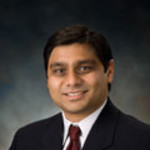 Dr. Atulkumar Patel, MD - Edmond, OK - Internal Medicine, Cardiovascular Disease, Interventional Cardiology