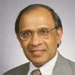 Ravindra Reddy Kandula