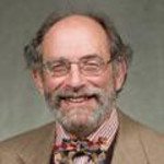 Dr. Jerome Allen Schofferman, MD - Daly City, CA - Pain Medicine