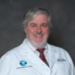 Dr. Thomas Patrick Mcglone, MD - Sterling, IL - Surgery, Other Specialty