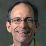 Dr. Mark Joseph Waggenspack, MD - Baton Rouge, LA - Pediatrics