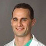 Dr. Martin Joseph Vinca, MD