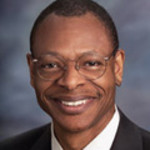 Dr. Vernon Nathaniel Johnson, MD