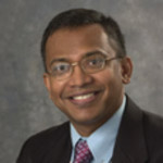 Dr. Sridhar Banuru MD