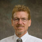 Carl E Otten