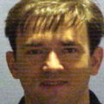 Christopher Mark Courtney