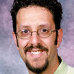 Dr. Daniel Keith Friedman MD