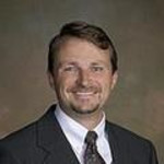 Dr. Matthew Allen Thomas, MD - Minocqua, WI - Urology