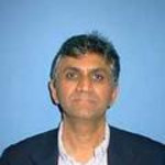 Dr. Altaf Lutfe Ali, MD - Chino, CA - Cardiovascular Disease, Internal Medicine, Interventional Cardiology