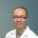 Dr. Hiep Cong Nguyen, MD