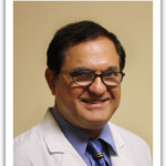 Dr. Imad Ma Al-Nakshabendi, MD - Brandon, FL - Internal Medicine, Gastroenterology