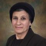 Dr. Safaa El-Naggar, MD - Marquette, MI - Diagnostic Radiology