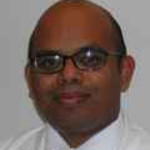 Dr. Jayant Dey MD