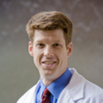 Dr. Brent Davis Lemberg MD