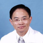 Dr. Jianjun Li, MD - New York, NY - Gastroenterology, Internal Medicine
