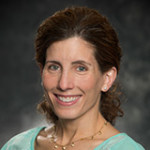 Dr. Catherine Louise Brigman, MD