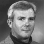 Dr. John L Tamminen, MD - Pearisburg, VA - Diagnostic Radiology