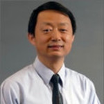 Dr. Guangming Guo, MD - Mesa, AZ - Pathology