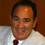John Battista Bello, MD Ophthalmology