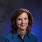 Dr. Teresa Grace Brown, MD - Durham, NC - Diagnostic Radiology