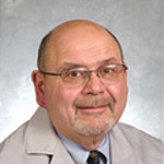 Dr. James C Kudrna MD