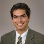 Dr. Manuel Marrufo-Salazar, MD - Blacksburg, VA - Neurology, Clinical Neurophysiology