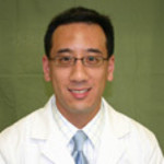 Dr. Gary Lee Yen, MD - Marlboro, NJ - Physical Medicine & Rehabilitation, Pain Medicine