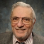 Dr. Frank Joseph Demaio, MD - Vineland, NJ - Internal Medicine, Pulmonology