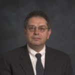 Dr. John Massoud Hilu, MD - Dearborn, MI - Thoracic Surgery, Cardiovascular Disease, Vascular Surgery