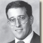 Dr. Thomas Edward Freundlich, MD