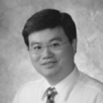 Tony Chih Yuan Chuang