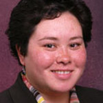 Dr. Christine Yasuko Todd, MD - Jacksonville, IL - Internal Medicine, Other Specialty, Hospital Medicine