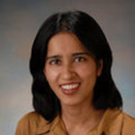 Dr. Yasmin A Chaudhry MD
