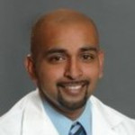 Dr. Velummylum Prabaharan, MD - San Leandro, CA - Other Specialty, Internal Medicine, Hospital Medicine