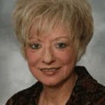Dr. Louise Marie Convery, DO - Des Moines, IA - Internal Medicine