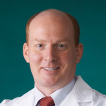 Dr. Edwin Lynn Mccreary, MD - Tulsa, OK - Internal Medicine, Oncology