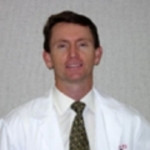 Dr. David Louis Limauro, MD - Monongahela, PA - Gastroenterology, Internal Medicine