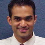 Dr. Arvin Kumar Rao, MD - Littleton, CO - Otolaryngology-Head & Neck Surgery, Allergy & Immunology