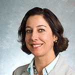 Dr. Lisa Jo Shives, MD