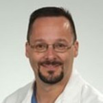 Dr. Steven Michael Braudt, DO - Pearl River, LA - Pediatrics