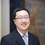 Stephen Yoo, MD Colorectal Surgery and General Surgery